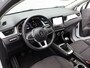 Renault Captur techno TCe 90 | Parkeercamera | Navigatie | Stoelverw. |