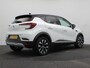 Renault Captur techno TCe 90 | Parkeercamera | Navigatie | Stoelverw. |