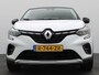 Renault Captur techno TCe 90 | Parkeercamera | Navigatie | Stoelverw. |