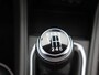 Renault Captur techno TCe 90 | Parkeercamera | Navigatie | Stoelverw. |