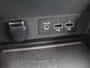 Renault Captur techno TCe 90 | Parkeercamera | Navigatie | Stoelverw. |