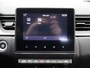 Renault Captur techno TCe 90 | Parkeercamera | Navigatie | Stoelverw. |