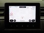 Renault Captur techno TCe 90 | Parkeercamera | Navigatie | Stoelverw. |
