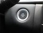 Renault Captur techno TCe 90 | Parkeercamera | Navigatie | Stoelverw. |