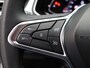 Renault Captur techno TCe 90 | Parkeercamera | Navigatie | Stoelverw. |
