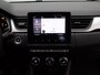 Renault Captur techno TCe 90 | Parkeercamera | Navigatie | Stoelverw. |