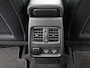 Renault Captur techno TCe 90 | Parkeercamera | Navigatie | Stoelverw. |