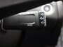Renault Captur techno TCe 90 | Parkeercamera | Navigatie | Stoelverw. |