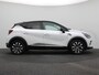Renault Captur techno TCe 90 | Parkeercamera | Navigatie | Stoelverw. |