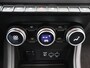 Renault Captur techno TCe 90 | Parkeercamera | Navigatie | Stoelverw. |