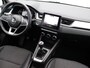 Renault Captur techno TCe 90 | Parkeercamera | Navigatie | Stoelverw. |