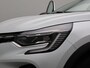 Renault Captur techno TCe 90 | Parkeercamera | Navigatie | Stoelverw. |