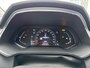 Renault Captur techno TCe 90 | Parkeercamera | Navigatie | Stoelverw. |