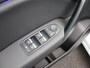 Renault Captur techno TCe 90 | Parkeercamera | Navigatie | Stoelverw. |