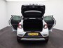 Renault Captur techno TCe 90 | Parkeercamera | Navigatie | Stoelverw. |