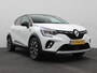 Renault Captur techno TCe 90 | Parkeercamera | Navigatie | Stoelverw. |