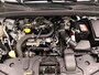 Renault Captur techno TCe 90 | Parkeercamera | Navigatie | Stoelverw. |