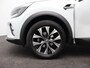 Renault Captur techno TCe 90 | Parkeercamera | Navigatie | Stoelverw. |