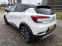 Renault Captur techno TCe 90 | Parkeercamera | Navigatie | Stoelverw. |