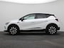 Renault Captur techno TCe 90 | Parkeercamera | Navigatie | Stoelverw. |