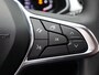 Renault Captur techno TCe 90 | Parkeercamera | Navigatie | Stoelverw. |