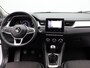 Renault Captur techno TCe 90 | Parkeercamera | Navigatie | Stoelverw. |