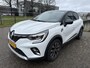 Renault Captur techno TCe 90 | Parkeercamera | Navigatie | Stoelverw. |
