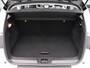 Renault Captur techno TCe 90 | Parkeercamera | Navigatie | Stoelverw. |