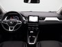 Renault Captur techno TCe 90 | Parkeercamera | Navigatie | Stoelverw. |