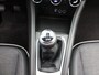 Renault Captur techno TCe 90 | Parkeercamera | Navigatie | Stoelverw. |