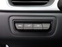 Renault Captur techno TCe 90 | Parkeercamera | Navigatie | Stoelverw. |