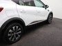 Renault Captur techno TCe 90 | Parkeercamera | Navigatie | Stoelverw. |