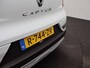 Renault Captur techno TCe 90 | Parkeercamera | Navigatie | Stoelverw. |
