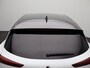 Renault Captur techno TCe 90 | Parkeercamera | Navigatie | Stoelverw. |