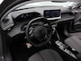 Peugeot e-208 EV Allure Avantage 51 kWh | 11 kW lader | Achterbank in delen neerklapbaar | Achterruitverwarming