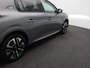 Peugeot e-208 EV Allure Avantage 51 kWh | 11 kW lader | Achterbank in delen neerklapbaar | Achterruitverwarming