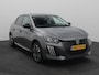 Peugeot e-208 EV Allure Avantage 51 kWh | 11 kW lader | Achterbank in delen neerklapbaar | Achterruitverwarming