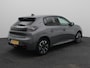 Peugeot e-208 EV Allure Avantage 51 kWh | 11 kW lader | Achterbank in delen neerklapbaar | Achterruitverwarming