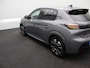 Peugeot e-208 EV Allure Avantage 51 kWh | 11 kW lader | Achterbank in delen neerklapbaar | Achterruitverwarming