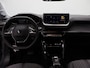Peugeot e-208 EV Allure Avantage 51 kWh | 11 kW lader | Achterbank in delen neerklapbaar | Achterruitverwarming