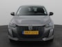 Peugeot e-208 EV Allure Avantage 51 kWh | 11 kW lader | Achterbank in delen neerklapbaar | Achterruitverwarming