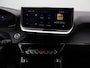 Peugeot e-208 EV Allure Avantage 51 kWh | 11 kW lader | Achterbank in delen neerklapbaar | Achterruitverwarming