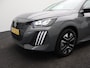 Peugeot e-208 EV Allure Avantage 51 kWh | 11 kW lader | Achterbank in delen neerklapbaar | Achterruitverwarming