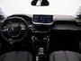 Peugeot e-208 EV Allure Avantage 51 kWh | 11 kW lader | Achterbank in delen neerklapbaar | Achterruitverwarming