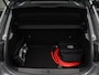 Peugeot e-208 EV Allure Avantage 51 kWh | 11 kW lader | Achterbank in delen neerklapbaar | Achterruitverwarming