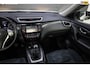 Nissan X-Trail 1.6 DIG-T N-Connecta | Airco | Cruise control | 360 Camera | Trekhaak | Elektrische achterklep | Navigatie |