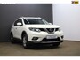 Nissan X-Trail 1.6 DIG-T N-Connecta | Airco | Cruise control | 360 Camera | Trekhaak | Elektrische achterklep | Navigatie |