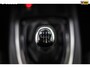 Nissan X-Trail 1.6 DIG-T N-Connecta | Airco | Cruise control | 360 Camera | Trekhaak | Elektrische achterklep | Navigatie |