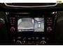 Nissan X-Trail 1.6 DIG-T N-Connecta | Airco | Cruise control | 360 Camera | Trekhaak | Elektrische achterklep | Navigatie |