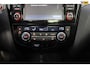 Nissan X-Trail 1.6 DIG-T N-Connecta | Airco | Cruise control | 360 Camera | Trekhaak | Elektrische achterklep | Navigatie |